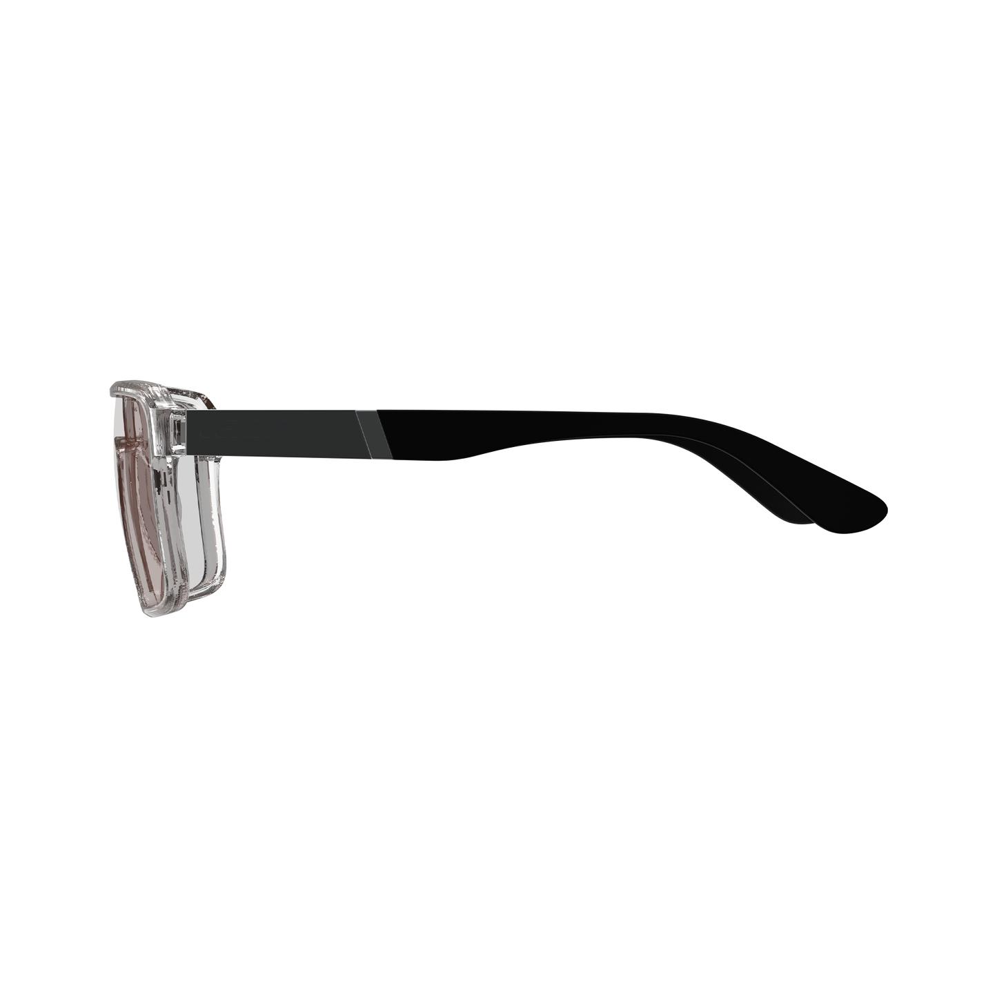 Sunglasses TheViz Pyrenees