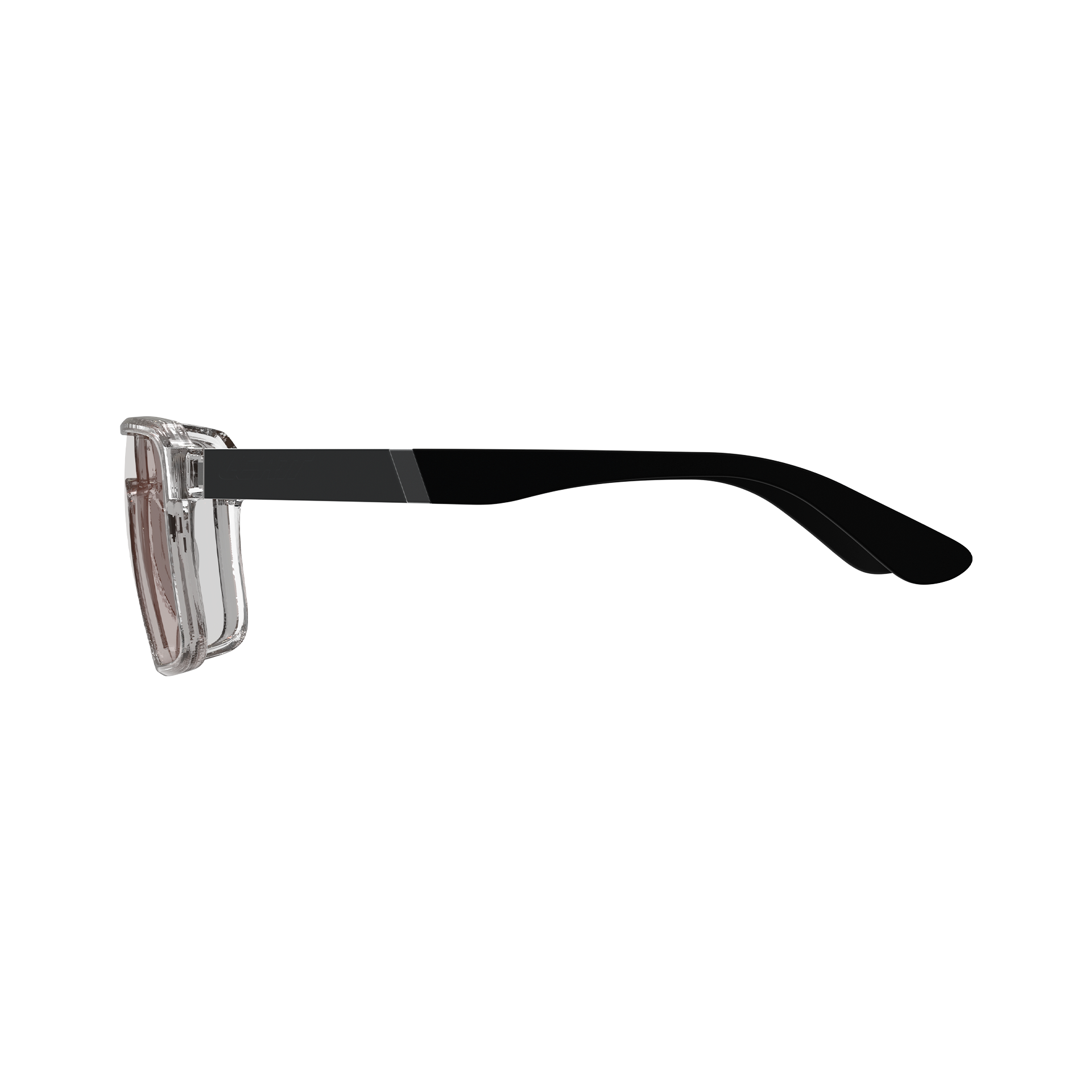 Sunglasses TheViz Pyrenees