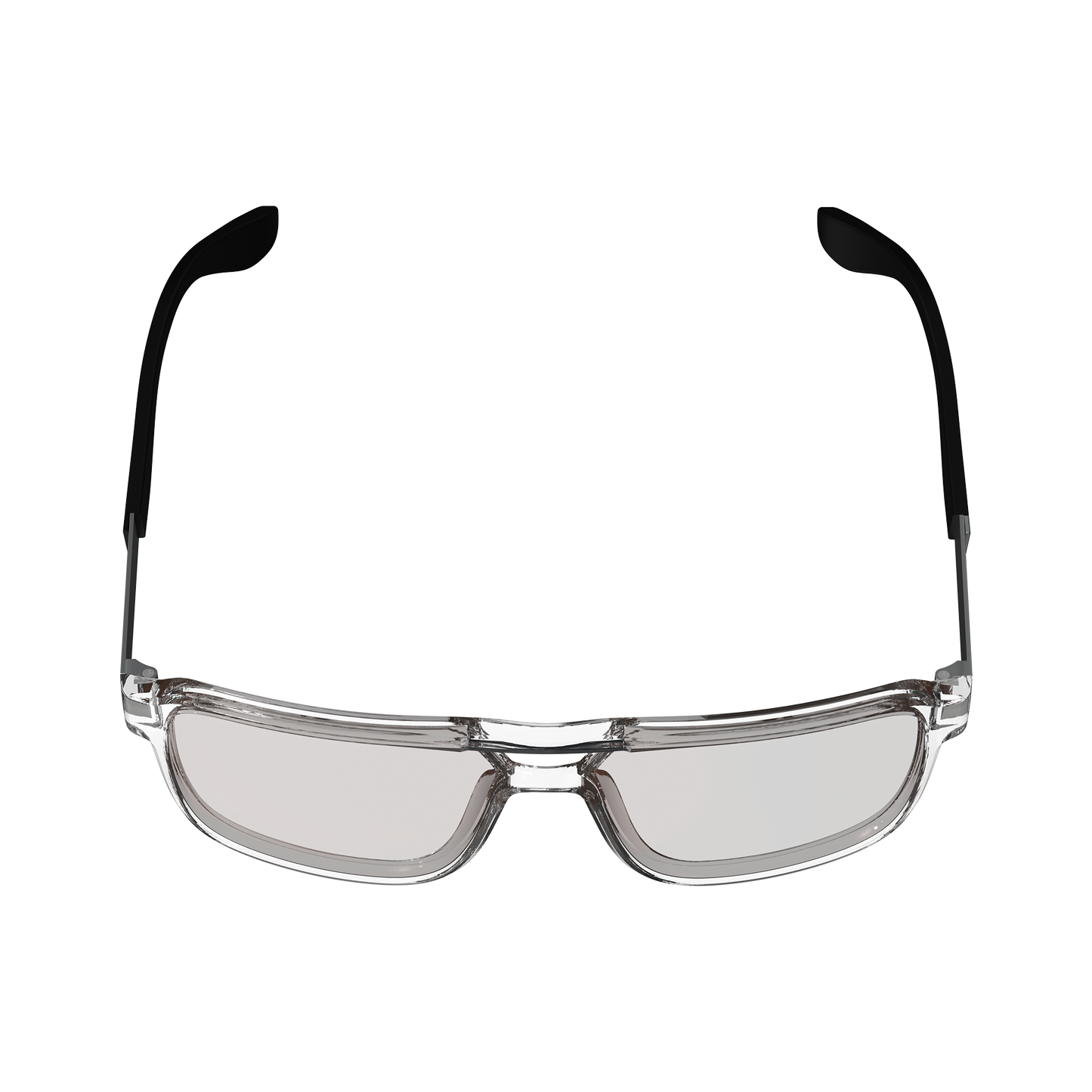 Sunglasses TheViz Pyrenees