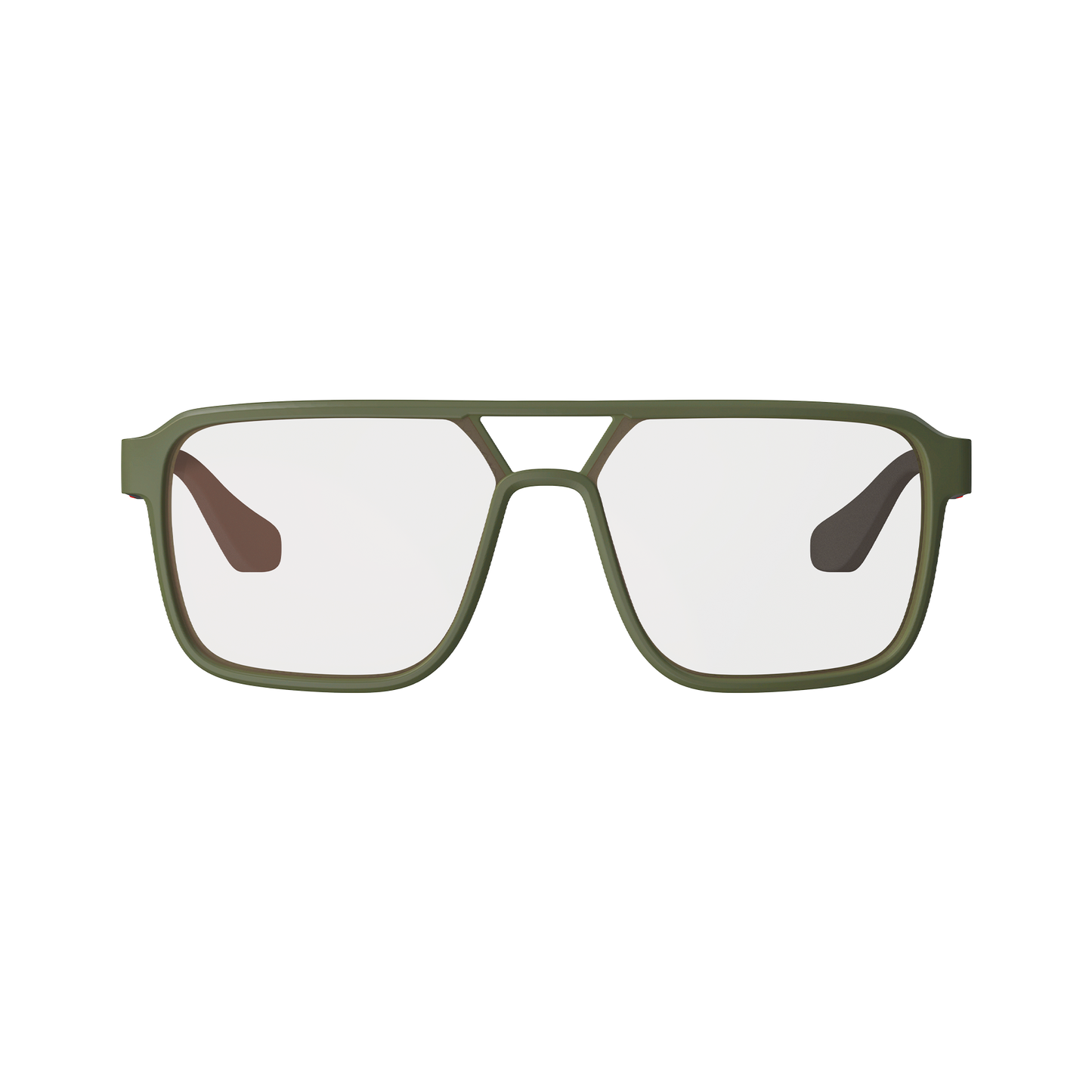 Sunglasses TheViz Pyrenees