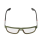 Sunglasses TheViz Pyrenees