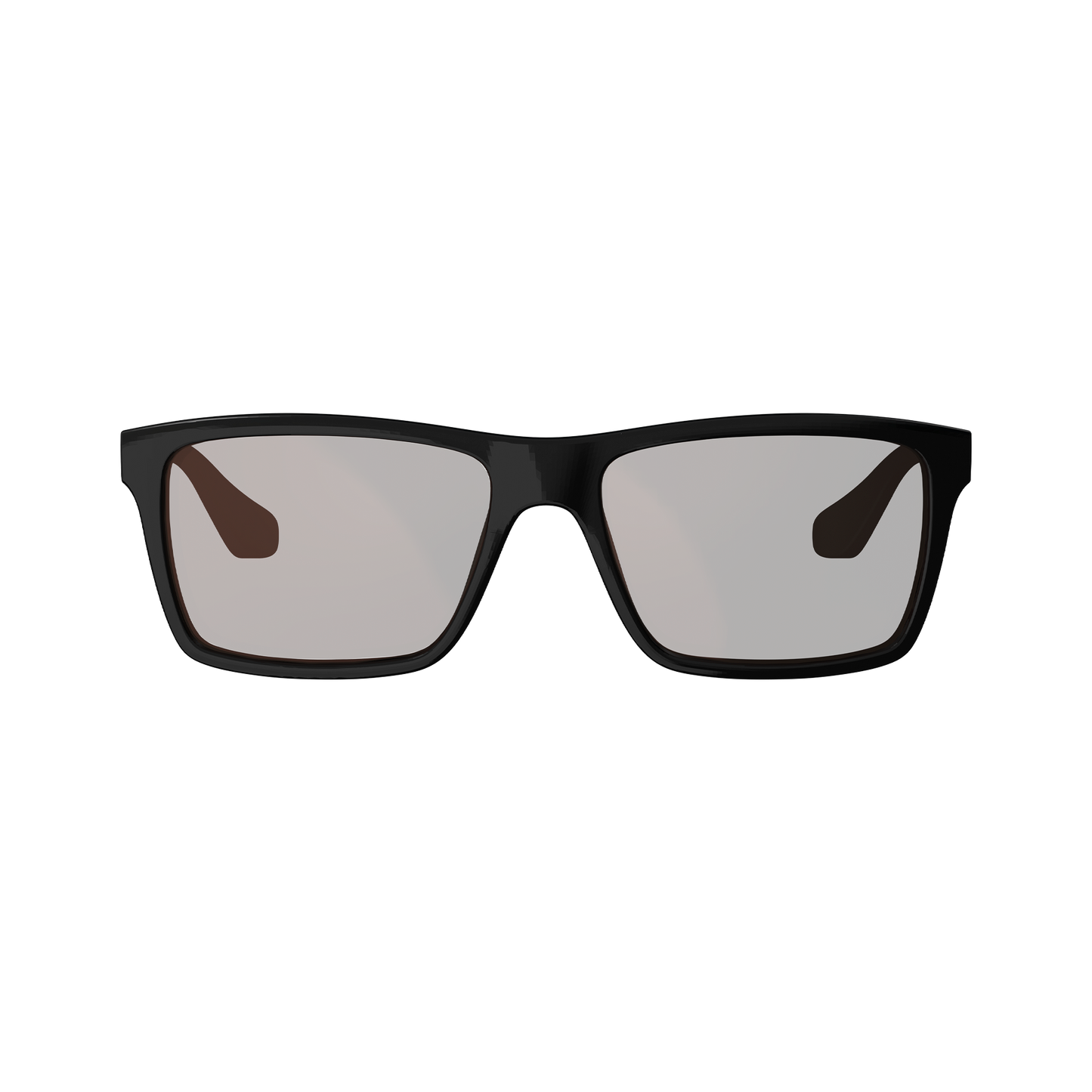 Sunglasses TheViz Sierra