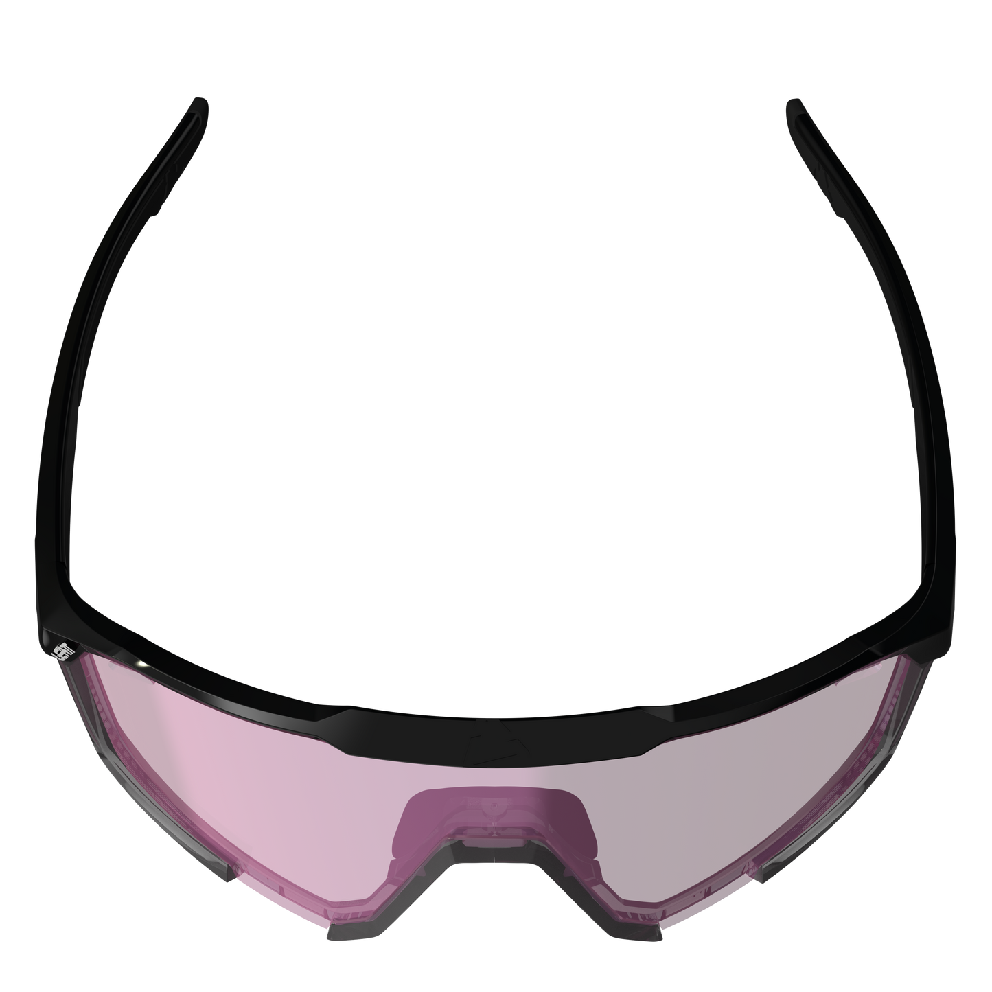 Sunglasses SpeedViz Pro