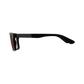 Sunglasses TheViz Sierra