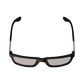Sunglasses TheViz Sierra