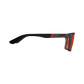 Sunglasses TheViz Sierra