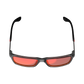 Sunglasses TheViz Sierra