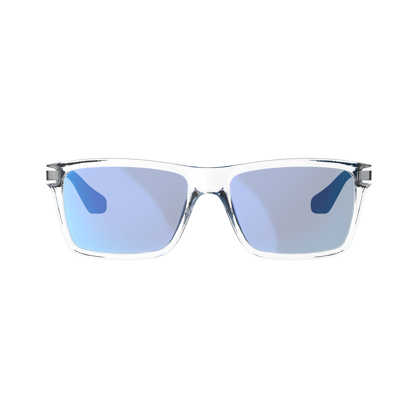 Sunglasses TheViz Sierra