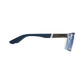 Sunglasses TheViz Sierra