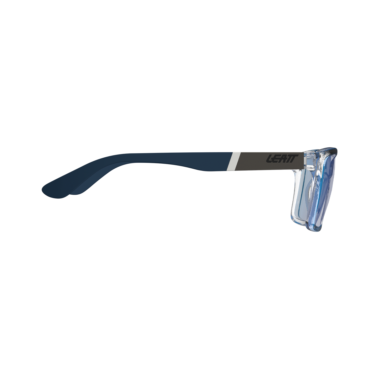 Sunglasses TheViz Sierra