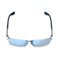 Sunglasses TheViz Sierra