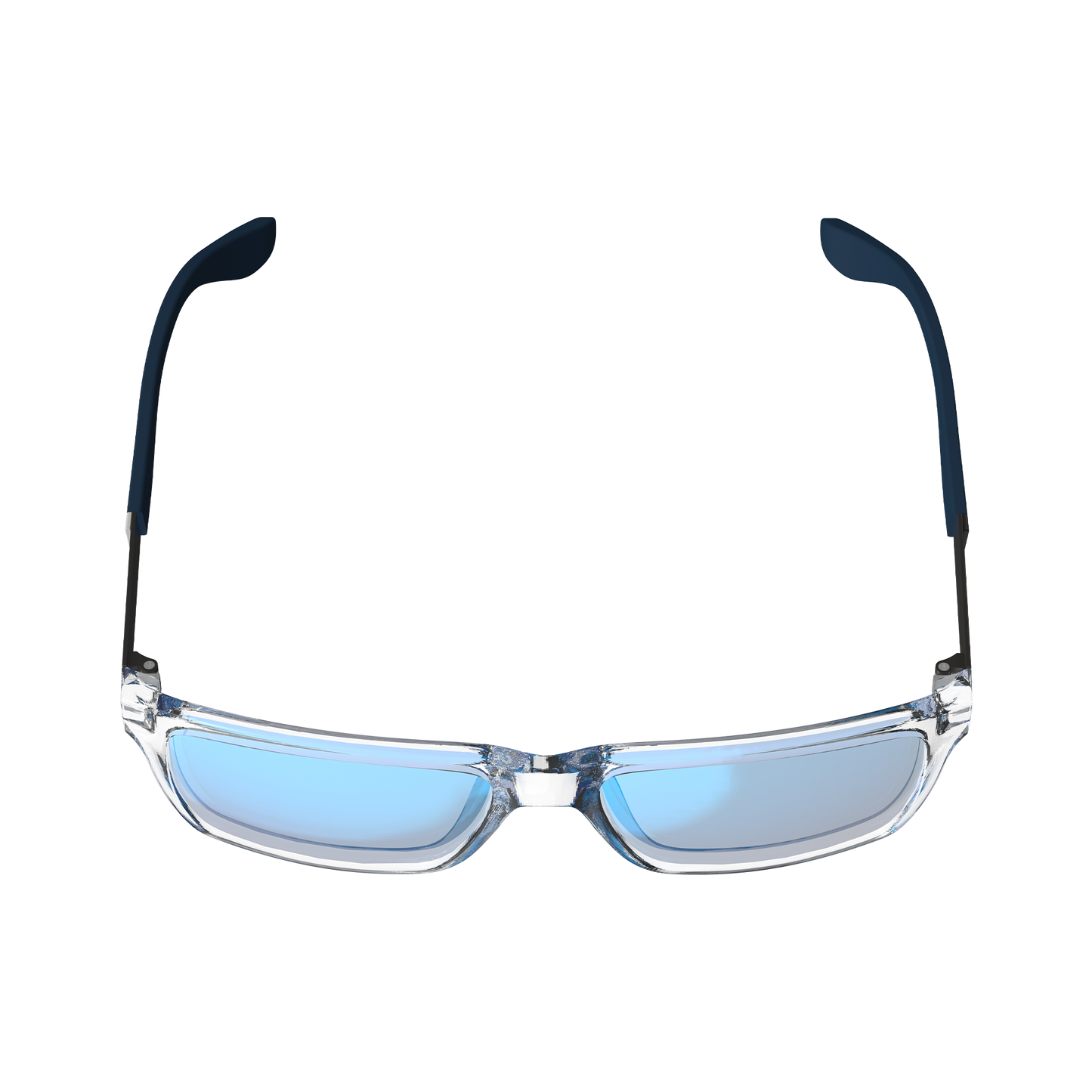 Sunglasses TheViz Sierra