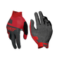 Gloves MTB 1.0 GripR - Junior