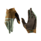 Gloves MTB 1.0 GripR - Women
