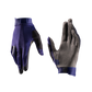Gloves MTB 1.0 GripR