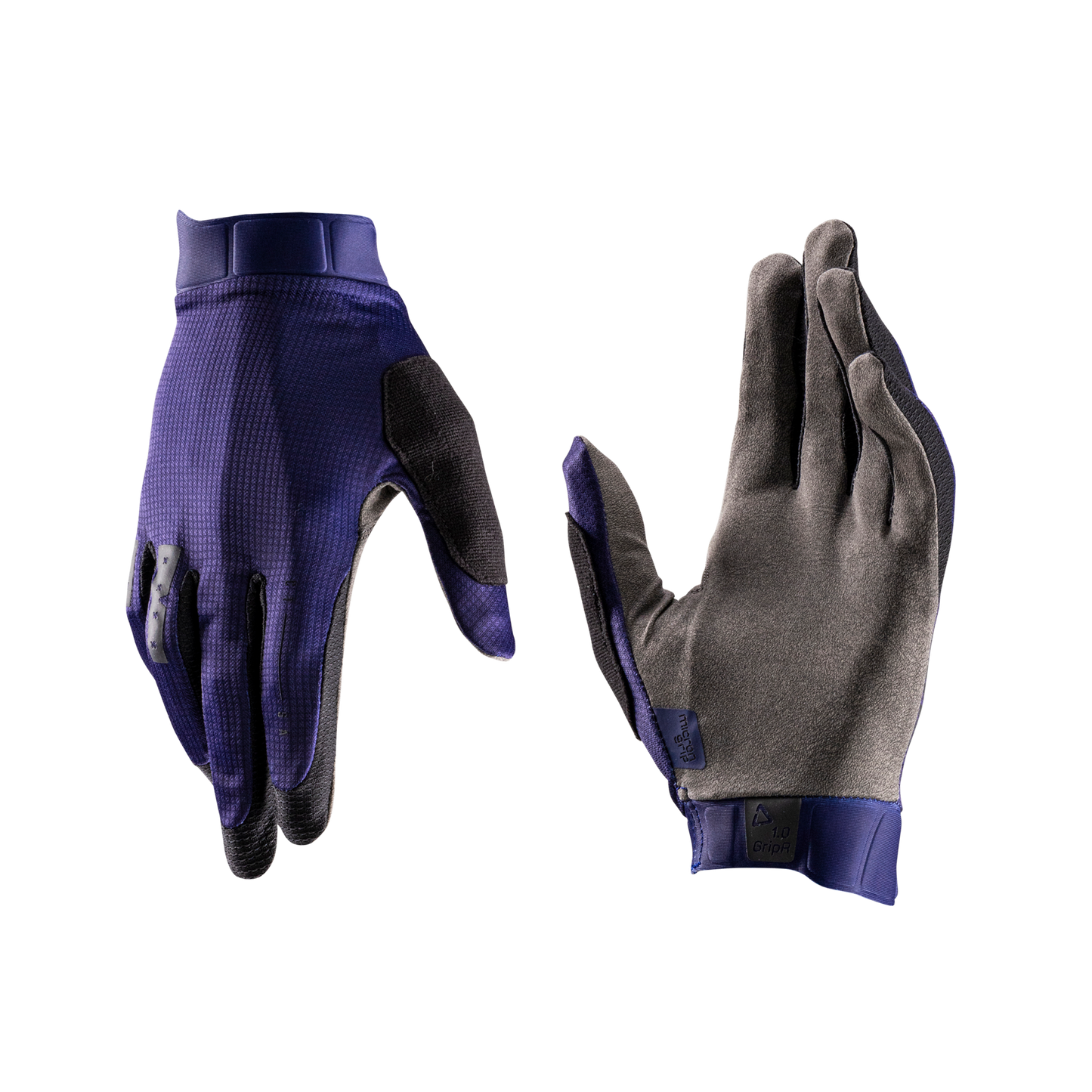 Gloves MTB 1.0 GripR
