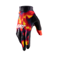 Gloves MTB 1.0 GripR