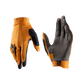 Gloves MTB 1.0 GripR