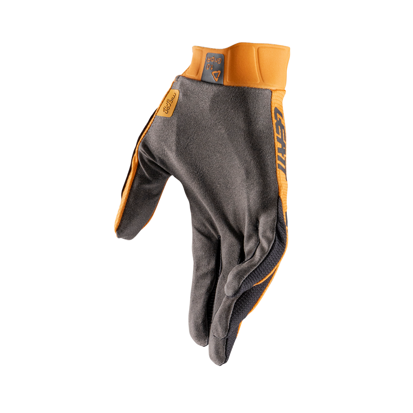 Gloves MTB 1.0 GripR
