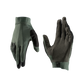 Gloves MTB 1.0 GripR