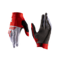 Gloves MTB 1.0 GripR