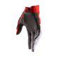 Gloves MTB 1.0 GripR