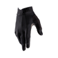 Gloves MTB 1.0 GripR - Women