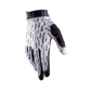 Gloves MTB 1.0 GripR