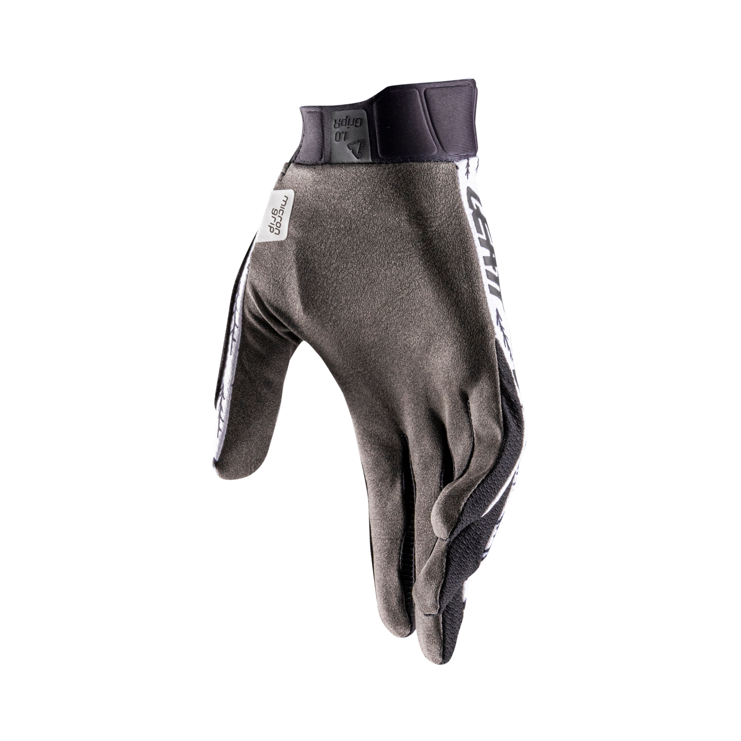 Gloves MTB 1.0 GripR