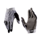 Gloves MTB 1.0 GripR - Women