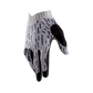 Gloves MTB 1.0 GripR - Women