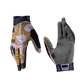 Glove MTB 1.0 GripR Women