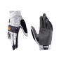Glove MTB 1.0 GripR Women