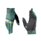 Glove MTB 1.0 GripR Women