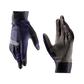 Gloves MTB 2.0 WindBlock