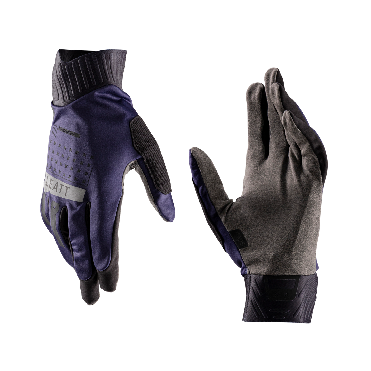 Gloves MTB 2.0 WindBlock