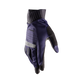 Gloves MTB 2.0 WindBlock