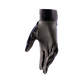 Gloves MTB 2.0 WindBlock