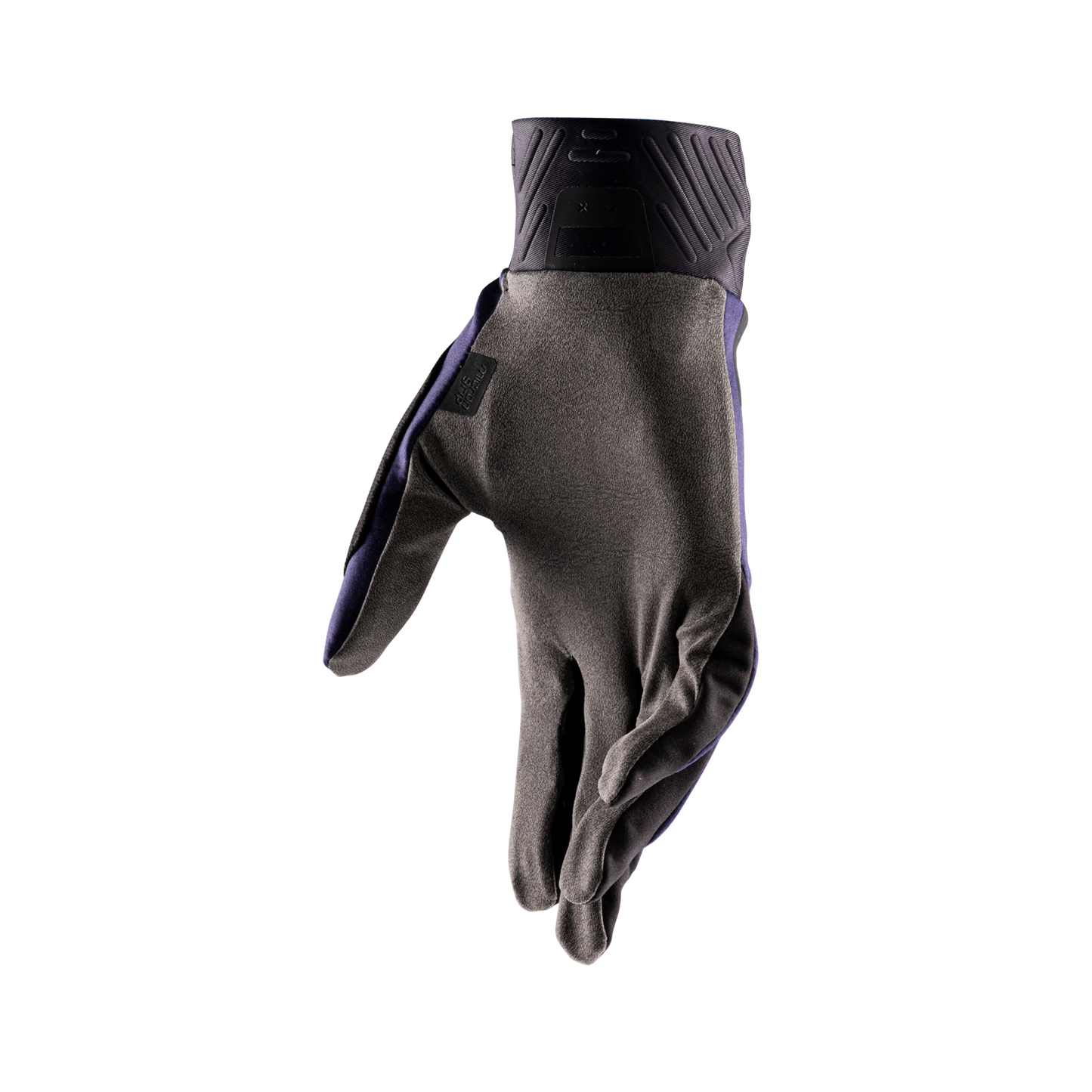Gloves MTB 2.0 WindBlock