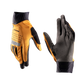 Gloves MTB 2.0 WindBlock