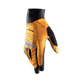 Gloves MTB 2.0 WindBlock