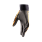 Gloves MTB 2.0 WindBlock