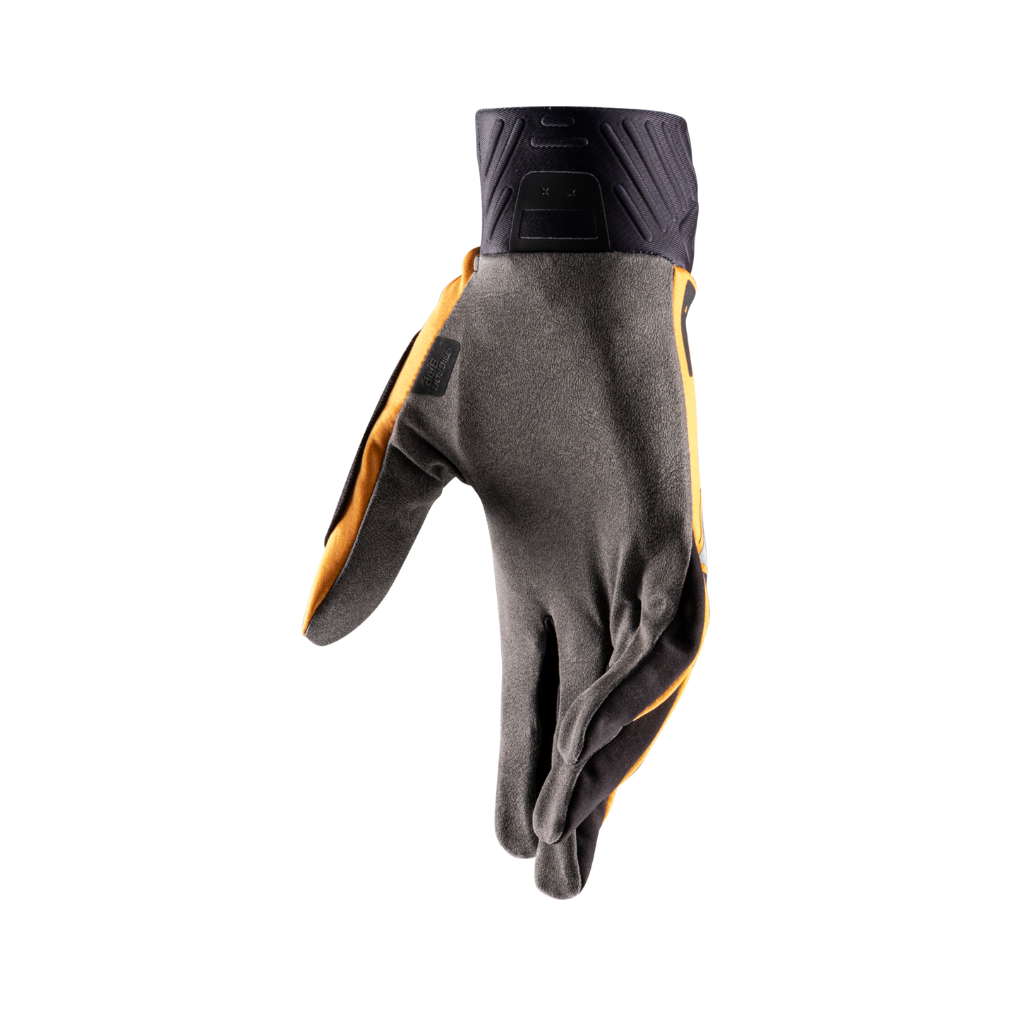Gloves MTB 2.0 WindBlock
