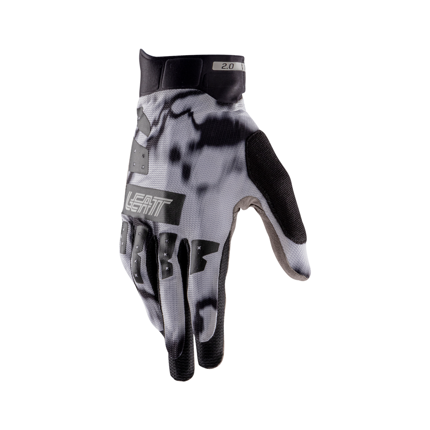 Gloves MTB 2.0 X-Flow