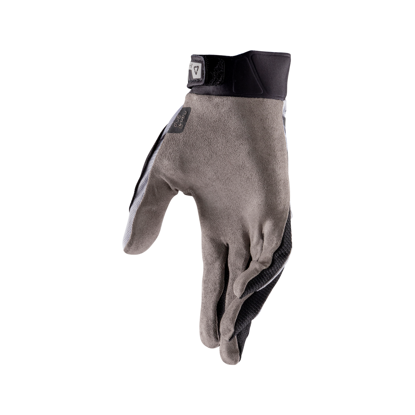 Gloves MTB 2.0 X-Flow