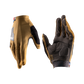 Gloves MTB 3.0 Endurance