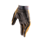 Gloves MTB 3.0 Endurance