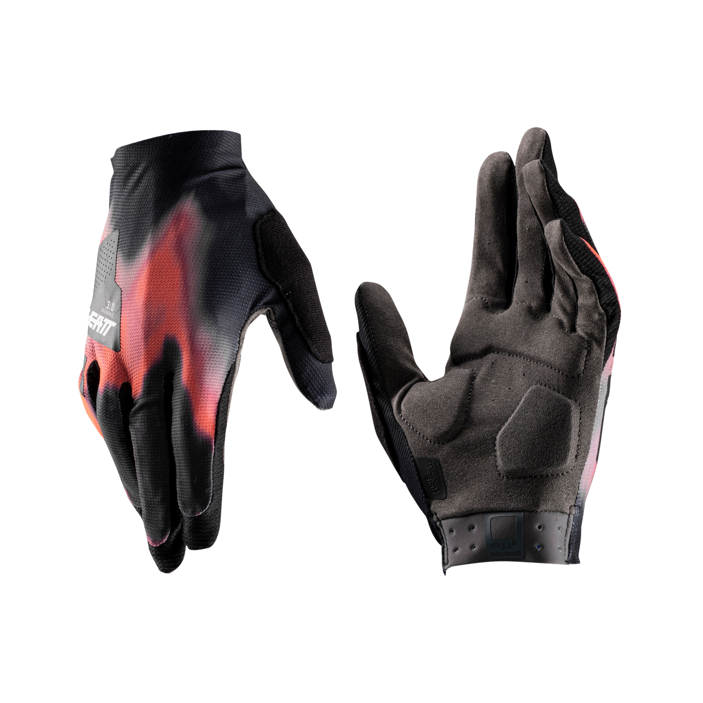 Gloves MTB 3.0 Endurance