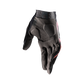 Gloves MTB 3.0 Endurance