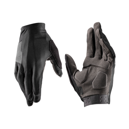 Gloves MTB 3.0 Endurance
